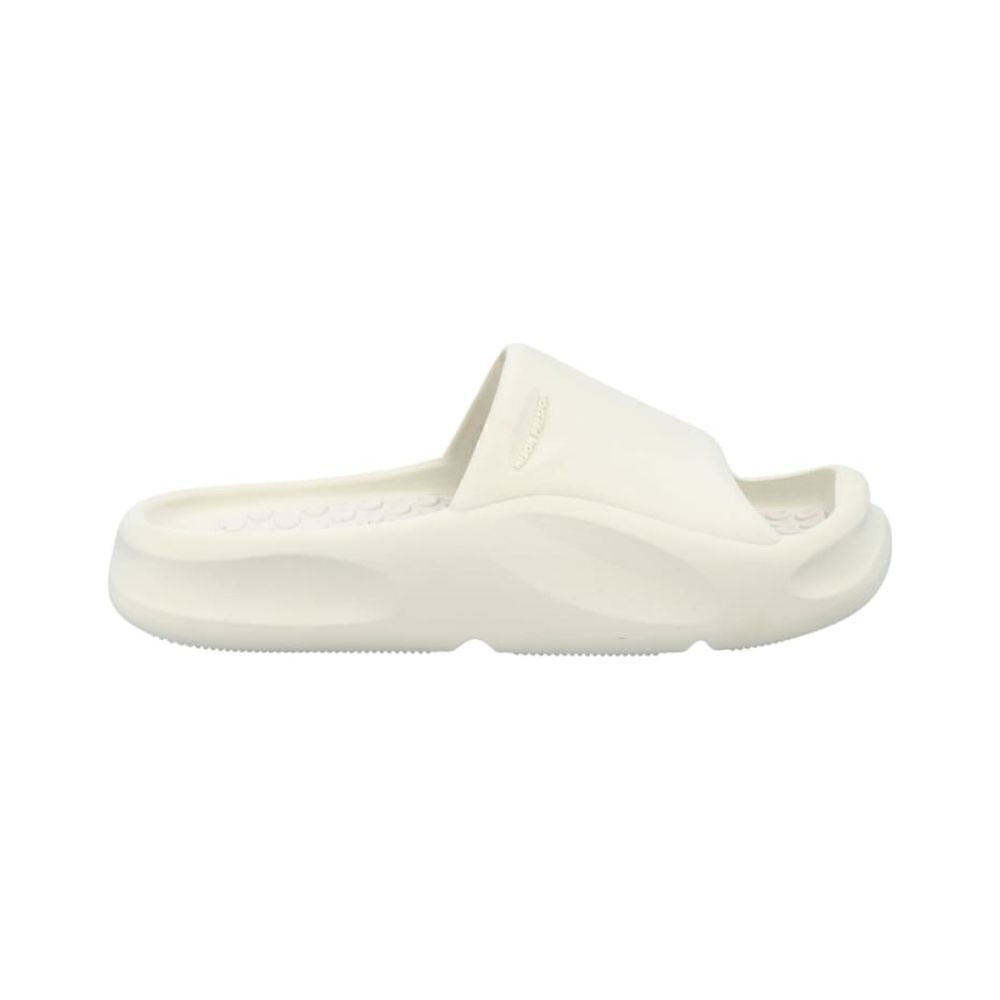 NEW SEASON Heron Preston Slides 39